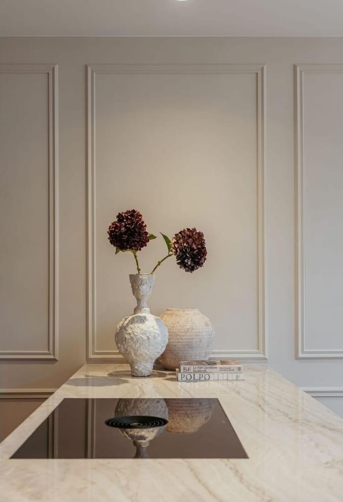 zenstay zaandam cover photo