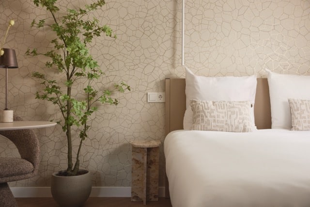zenstay zaandam the retreat 7 Medium